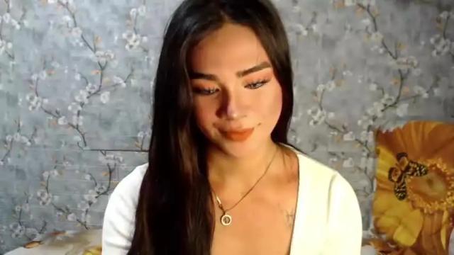 Thumbnail 1, temptation_happiness's Stream at Chaturbate, 15 months ago