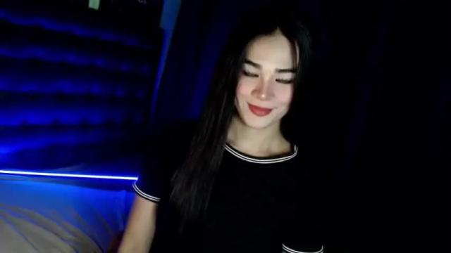 Thumbnail 1, temptation_happiness's Stream at Chaturbate, 15 months ago