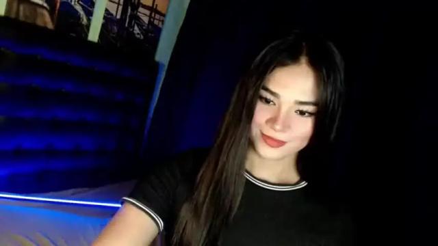 Image 11 of temptation_happiness Stream on Chaturbate on 15 months ago