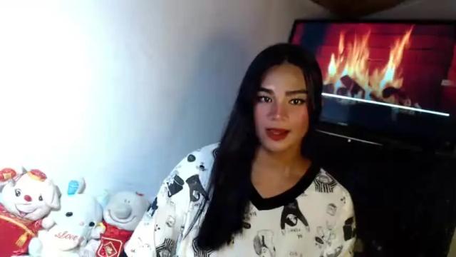 Image 3 of temptation_happiness Stream on Chaturbate on 15 months ago