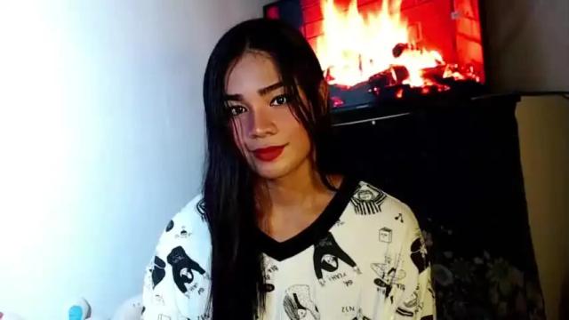 Image 8 of temptation_happiness Stream on Chaturbate on 15 months ago