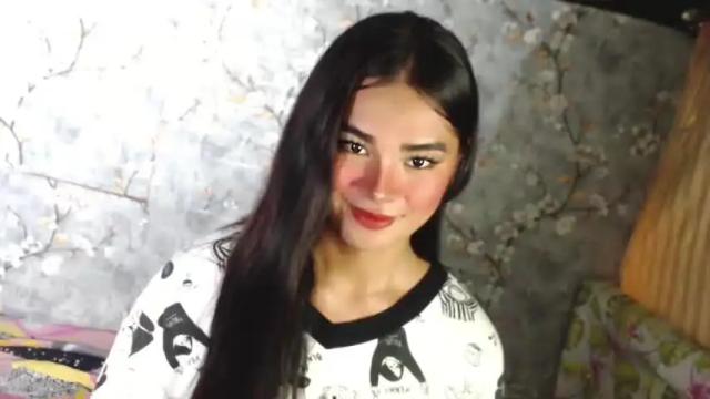 Image 10 of temptation_happiness Stream on Chaturbate on 15 months ago