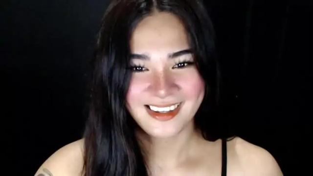 Thumbnail 2, temptation_happiness's Stream at Chaturbate, 13 months ago