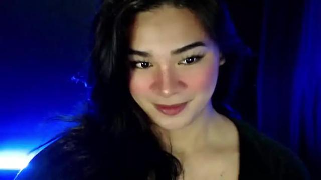 Thumbnail 1, temptation_happiness's Stream at Chaturbate, 13 months ago