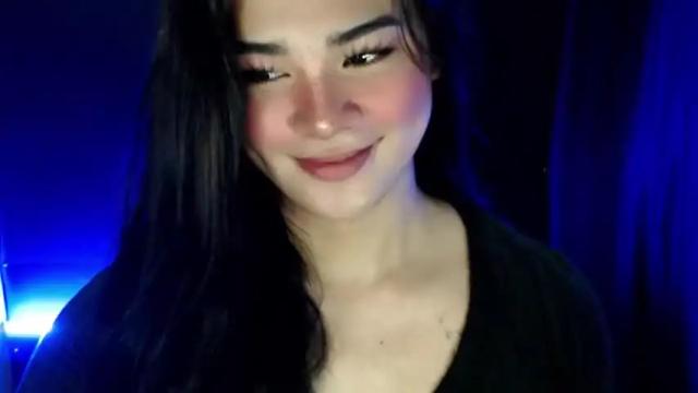 Image 10 of temptation_happiness Stream on Chaturbate on 13 months ago
