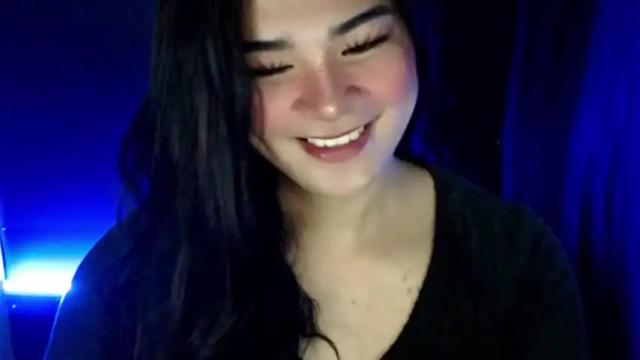 Image 4 of temptation_happiness Stream on Chaturbate on 13 months ago