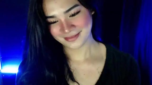 Thumbnail 3, temptation_happiness's Stream at Chaturbate, 13 months ago