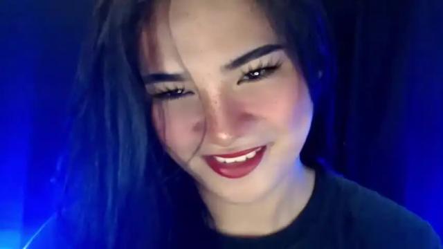 Thumbnail 1, temptation_happiness's Stream at Chaturbate, 13 months ago