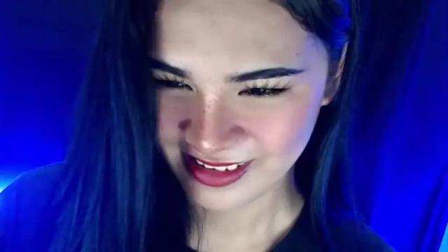 Image 11 of temptation_happiness Stream on Chaturbate on 13 months ago