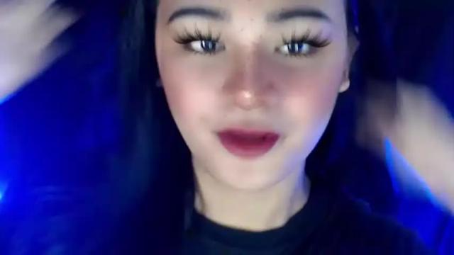 Image 3 of temptation_happiness Stream on Chaturbate on 13 months ago