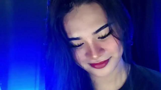 Image 6 of temptation_happiness Stream on Chaturbate on 13 months ago