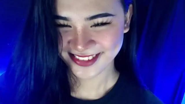 Thumbnail 3, temptation_happiness's Stream at Chaturbate, 13 months ago