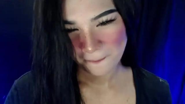 Thumbnail 1, temptation_happiness's Stream at Chaturbate, 13 months ago