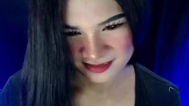 Thumbnail 2, temptation_happiness's Stream at Chaturbate, 13 months ago
