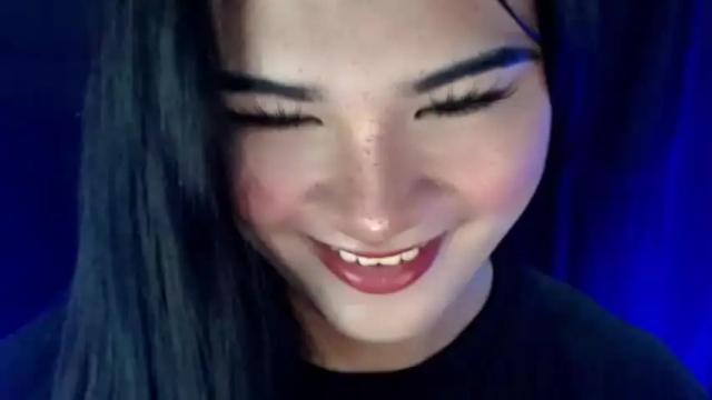 Image 2 of temptation_happiness Stream on Chaturbate on 13 months ago