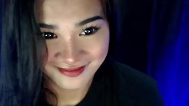 Image 3 of temptation_happiness Stream on Chaturbate on 13 months ago