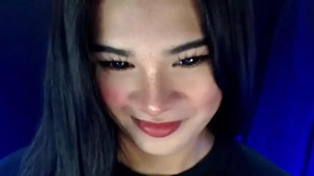 Image 4 of temptation_happiness Stream on Chaturbate on 13 months ago