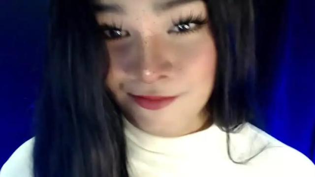 Image 2 of temptation_happiness Stream on Chaturbate on 12 months ago