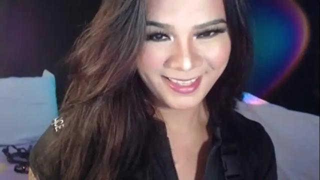 Thumbnail 3, temptation_happiness's Stream at Chaturbate, 19 days ago