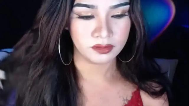 Image 4 of temptation_happiness Stream on Chaturbate on 19 days ago