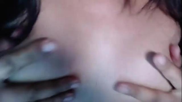 Image 4 of temptation_happiness Stream on Chaturbate on 19 days ago