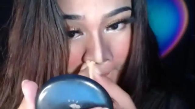 Image 12 of temptation_happiness Stream on Chaturbate on 15 days ago