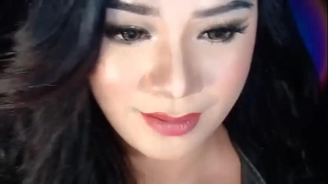 Thumbnail 2, temptation_happiness's Stream at Chaturbate, 12 days ago