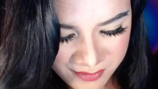 Image 8 of temptation_happiness Stream on Chaturbate on 13 days ago