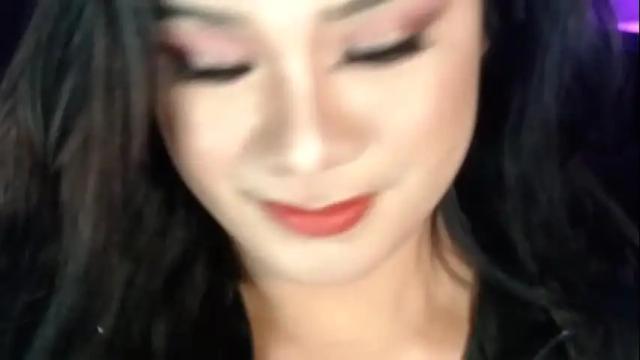 Image 6 of temptation_happiness Stream on Chaturbate on 10 days ago