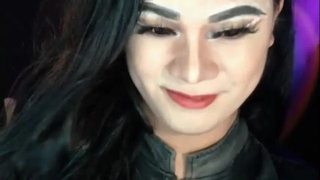 Image 3 of temptation_happiness Stream on Chaturbate on 8 days ago