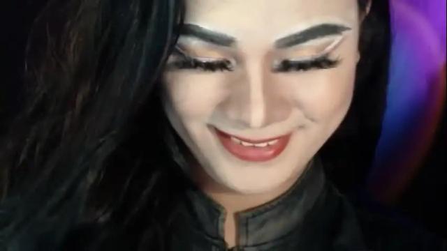 Image 4 of temptation_happiness Stream on Chaturbate on 8 days ago