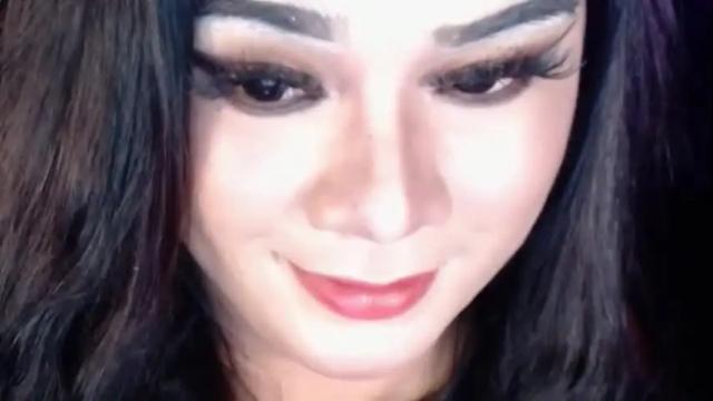 Image 11 of temptation_happiness Stream on Chaturbate on 6 days ago