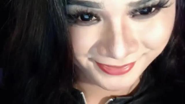 Thumbnail 2, temptation_happiness's Stream at Chaturbate, 5 days ago