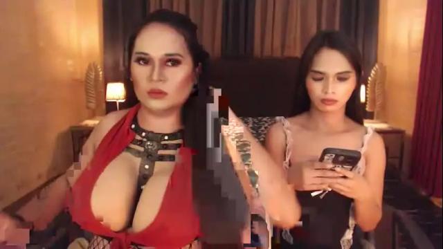 Image 2 of temptation_misstress Stream on Chaturbate on 8 days ago