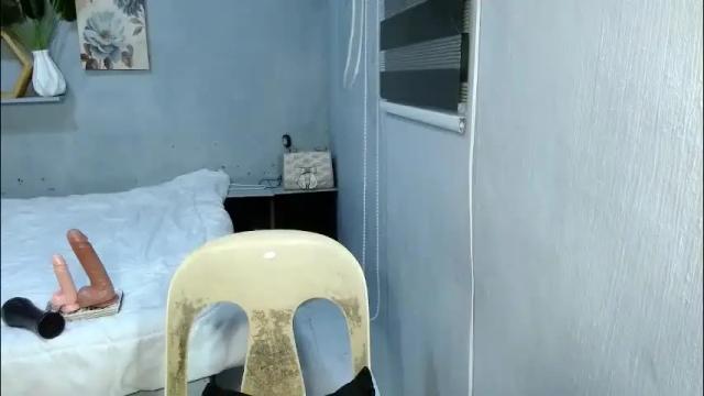 Image 3 of temptationlollipop Stream on Chaturbate on 21 days ago