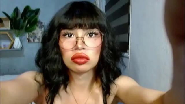 Thumbnail 1, temptationlollipop's Stream at Chaturbate, 2 months ago