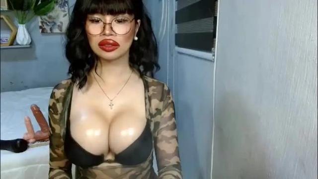 Image 10 of temptationlollipop Stream on Chaturbate on 2 months ago