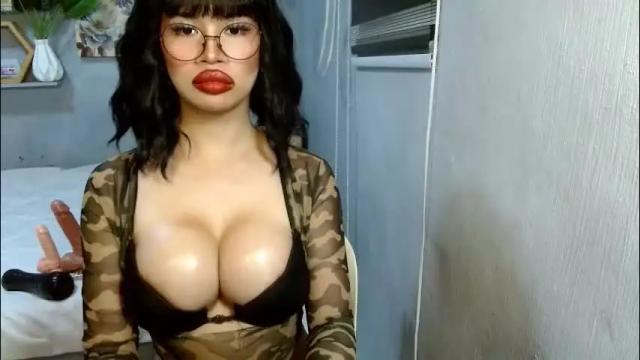 Thumbnail 2, temptationlollipop's Stream at Chaturbate, 1 month ago