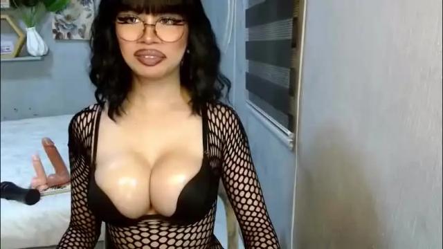 Image 2 of temptationlollipop Stream on Chaturbate on 1 month ago