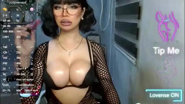 Thumbnail 2, temptationlollipop's Stream at Chaturbate, 28 days ago