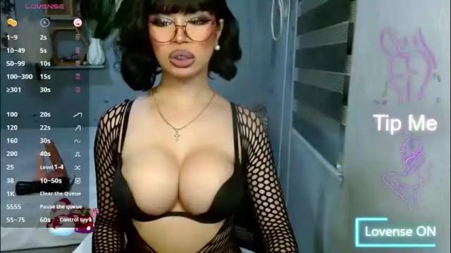 Thumbnail 2, temptationlollipop's Stream at Chaturbate, 16 days ago