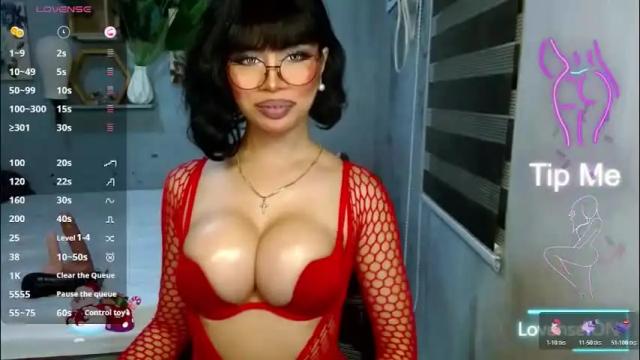 Thumbnail 2, temptationlollipop's Stream at Chaturbate, 3 days ago