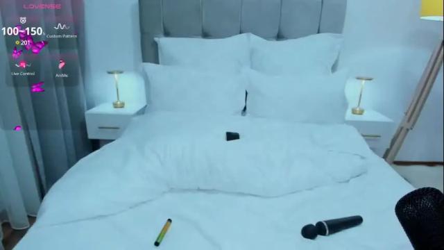 Thumbnail 3, temptationns's Stream at Chaturbate, 1 month ago