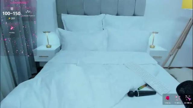 Image 8 of temptationns Stream on Chaturbate on 4 months ago