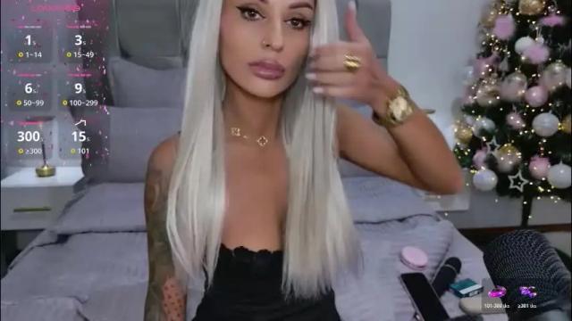 Thumbnail 2, temptationns's Stream at Chaturbate, 1 month ago