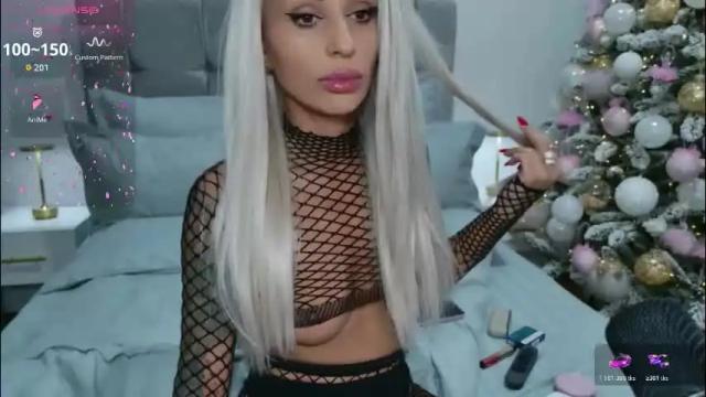 Image 12 of temptationns Stream on Chaturbate on 1 month ago