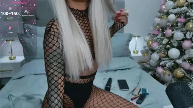 Thumbnail 3, temptationns's Stream at Chaturbate, 1 month ago