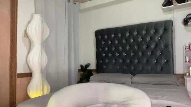 Image 11 of temptationofsex Stream on Chaturbate on 13 months ago