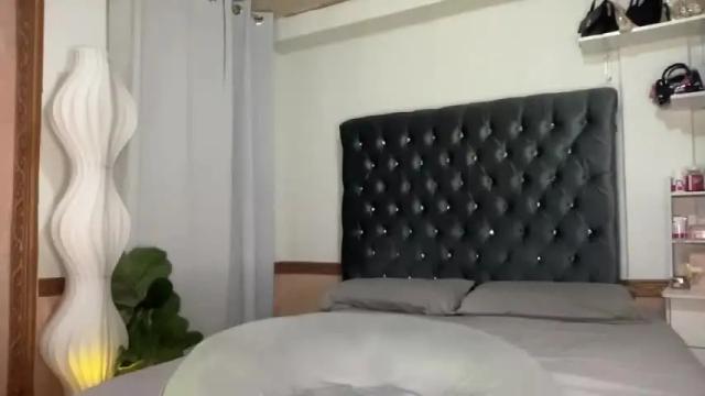 Image 7 of temptationofsex Stream on Chaturbate on 13 months ago
