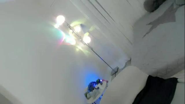 Thumbnail 1, temptationofsex's Stream at Chaturbate, 12 days ago
